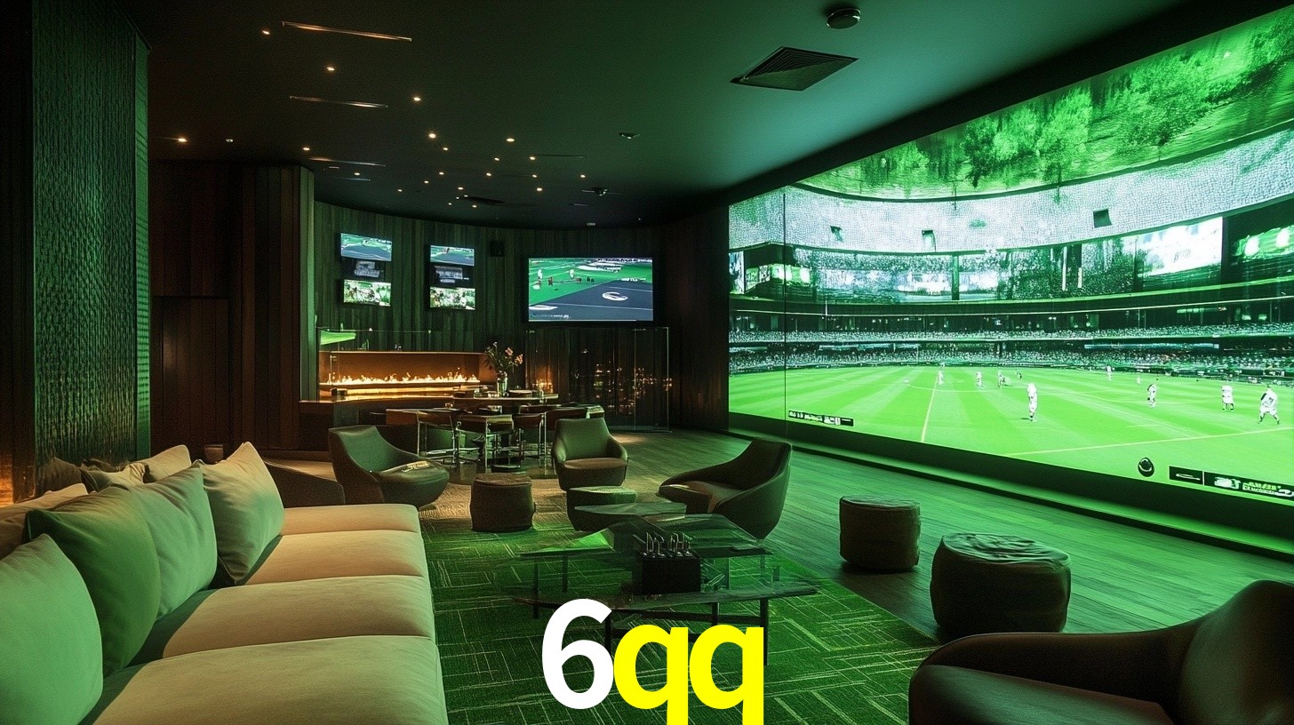6qq - Aposta Nº1 no Brasil - 6qq.com