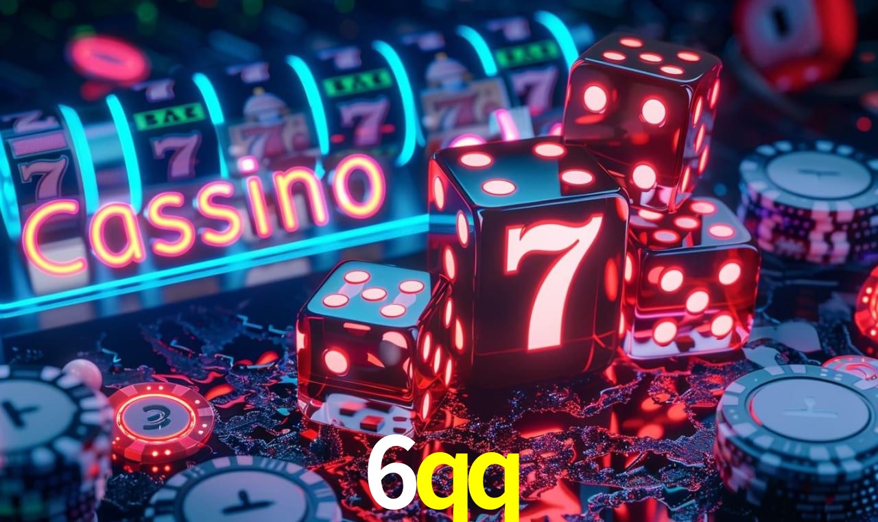 Experiência VIP 6qq