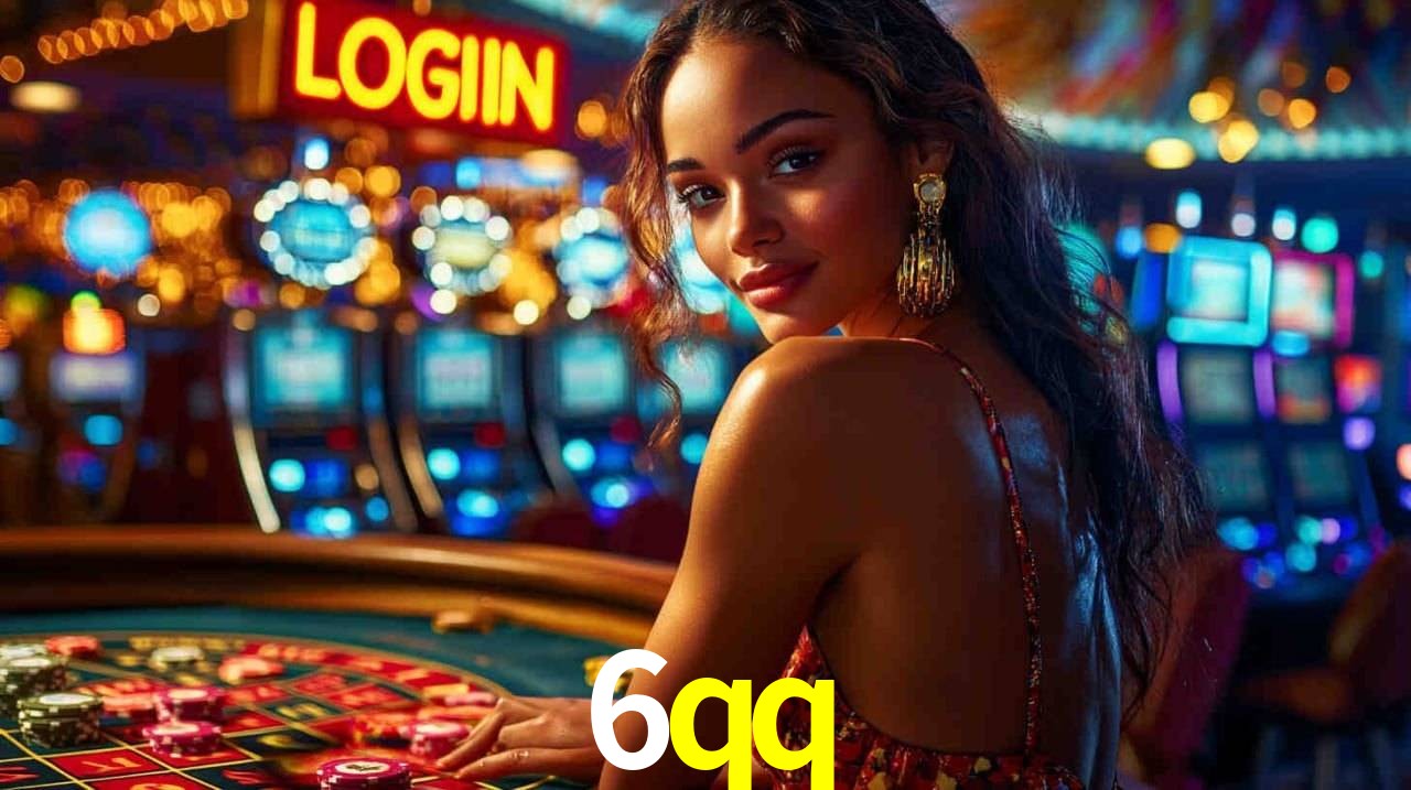 Experiência VIP 6qq