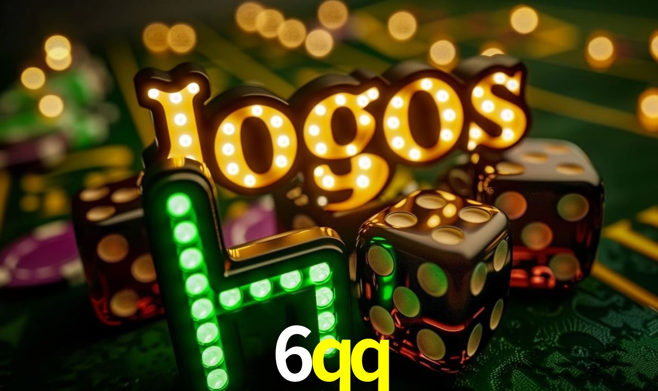 Apostas de Tênis 6qq