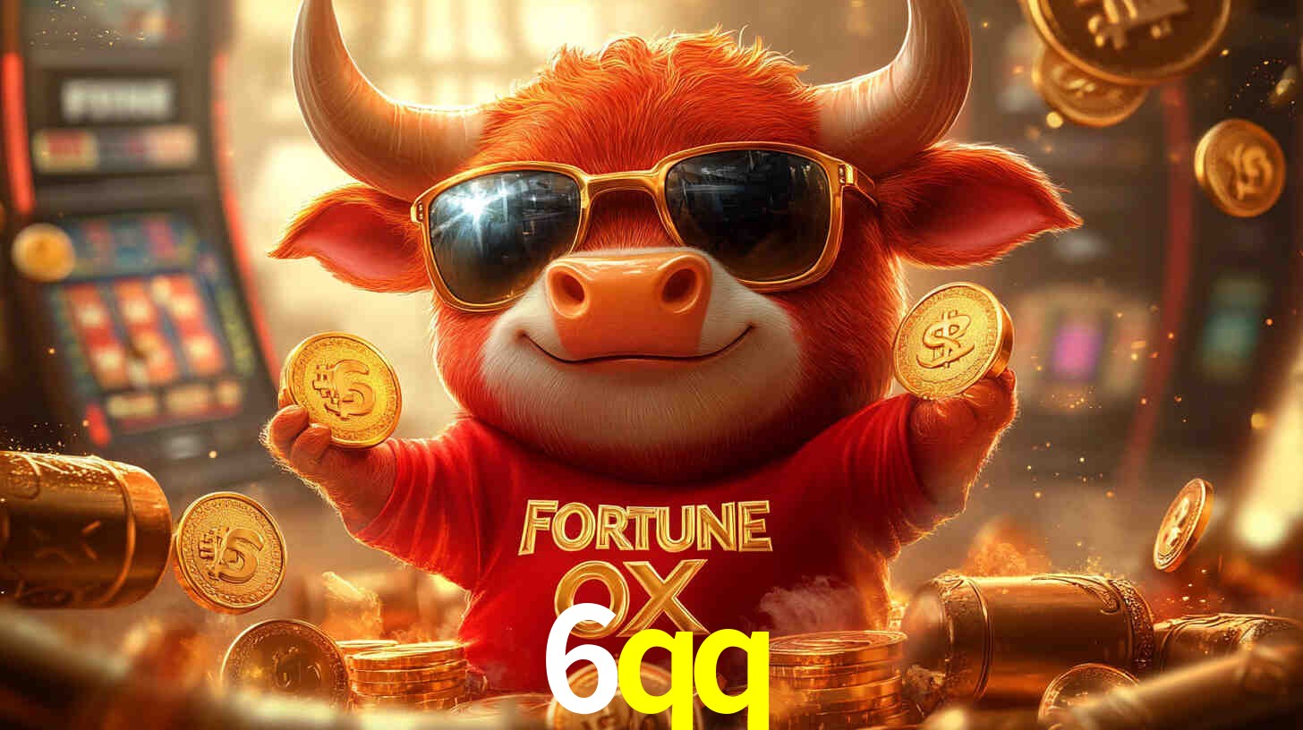 6qq: Jogue Crash e Experimente Alta Recompensa Instantânea