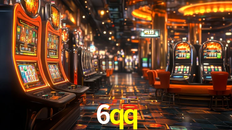 6qq,6qq.com