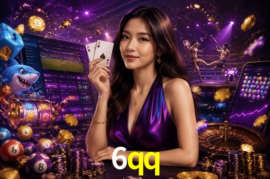 Aviator Game 6qq