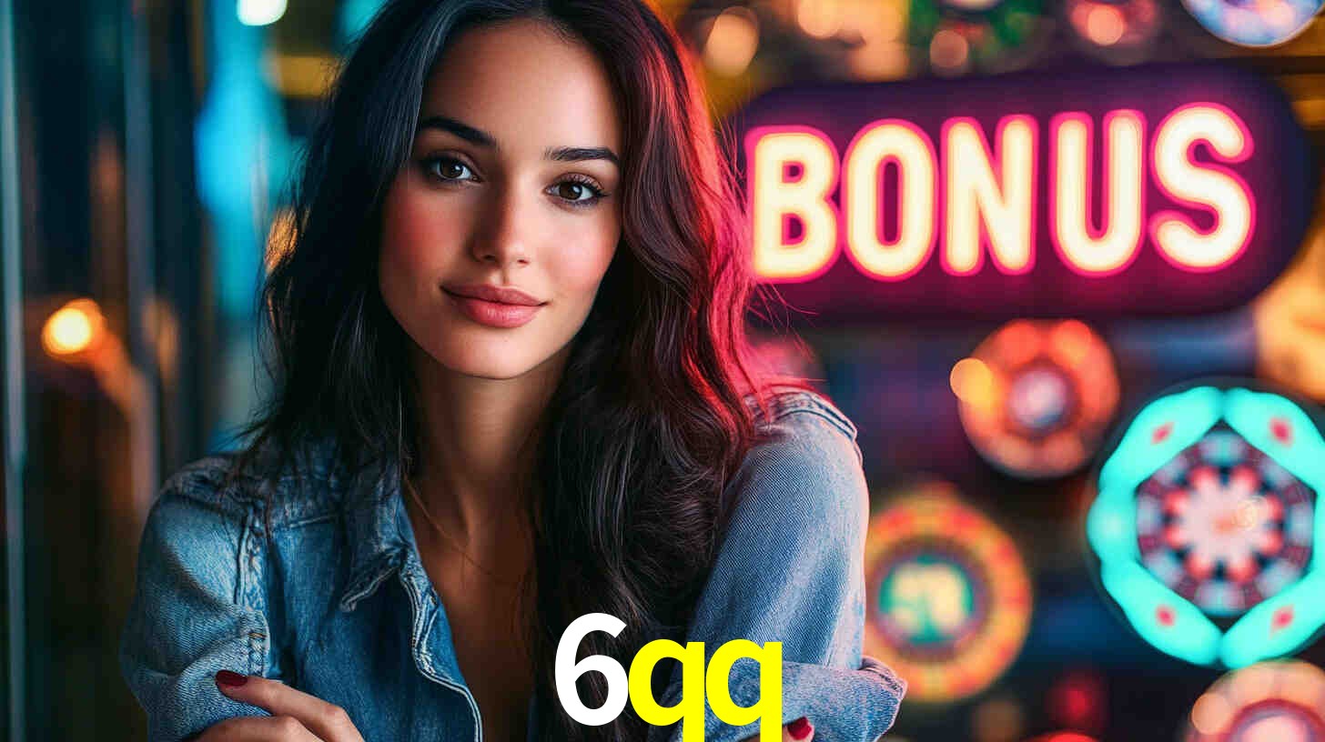 6qq.com
