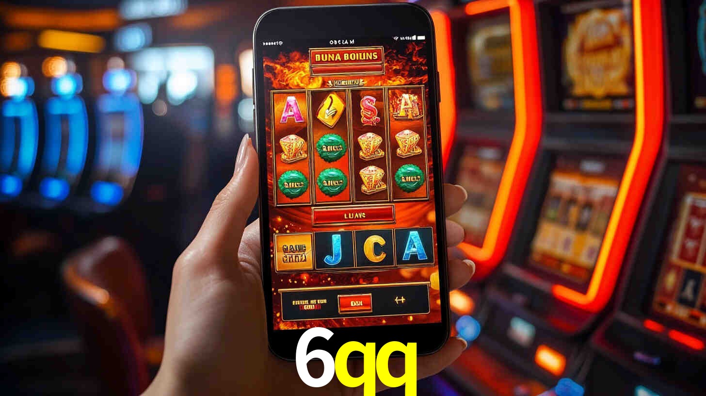 6qq