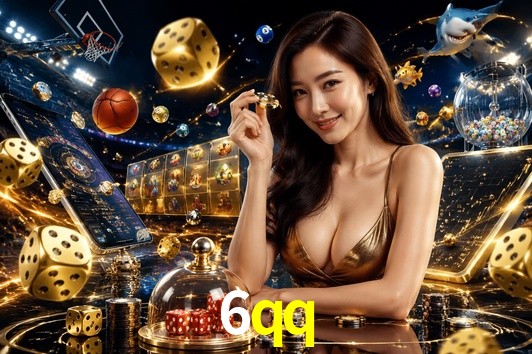 Weekend Specials 6qq