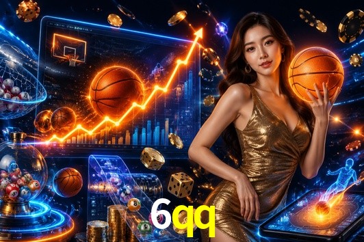 Exclusive Offers 6qq