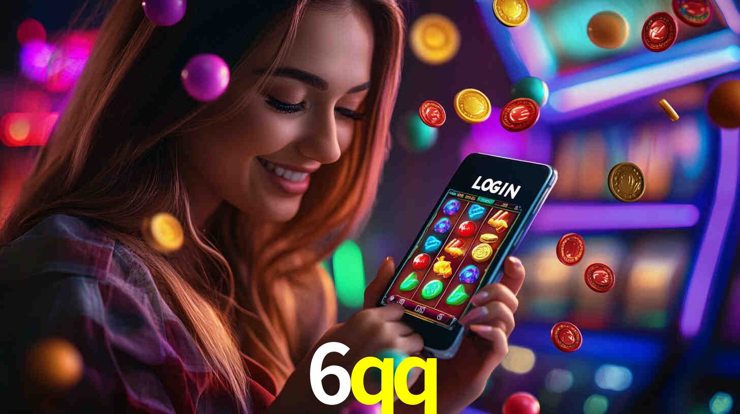 6qq,6qq.com