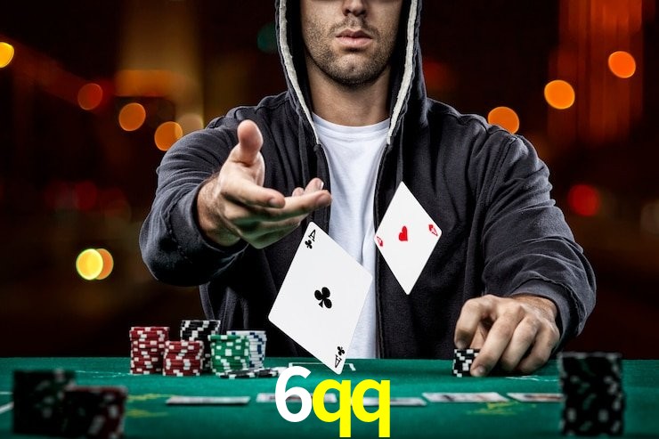 6qq,6qq.com