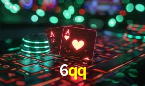 Estatísticas Crash Games 6qq