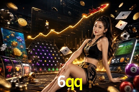Account Benefits 6qq
