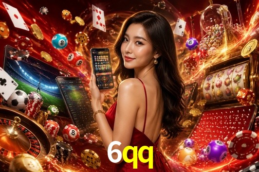 Flash Promotion 6qq