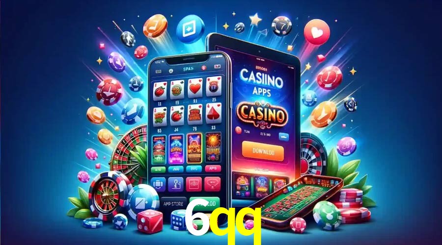 Seasonal Promotions 6qq