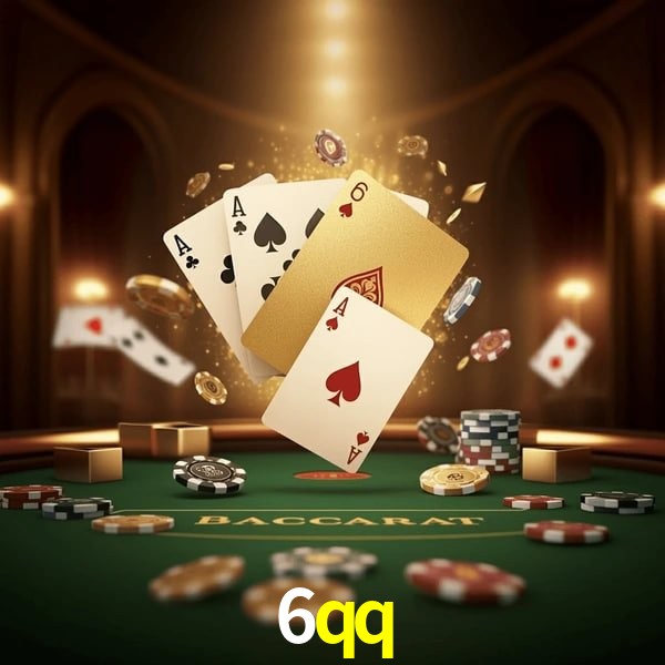 Crash Games Strategies 6qq