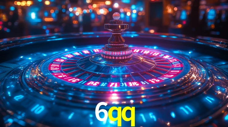 6qq
