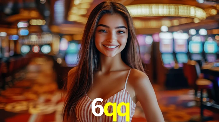 Premium Interface 6qq