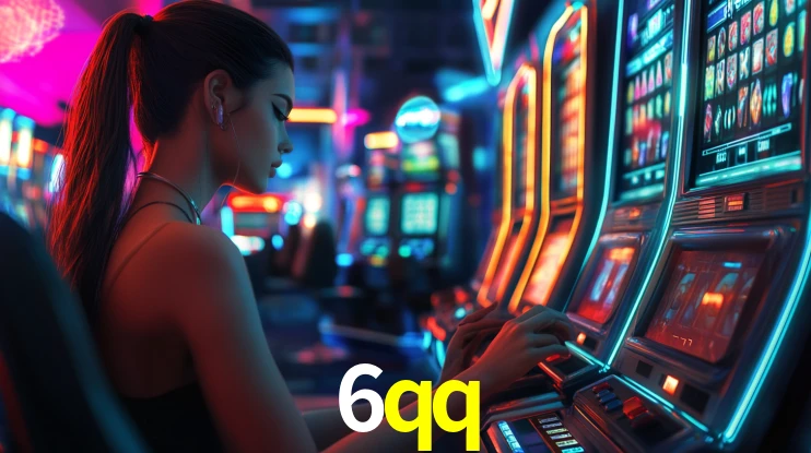 6qq
