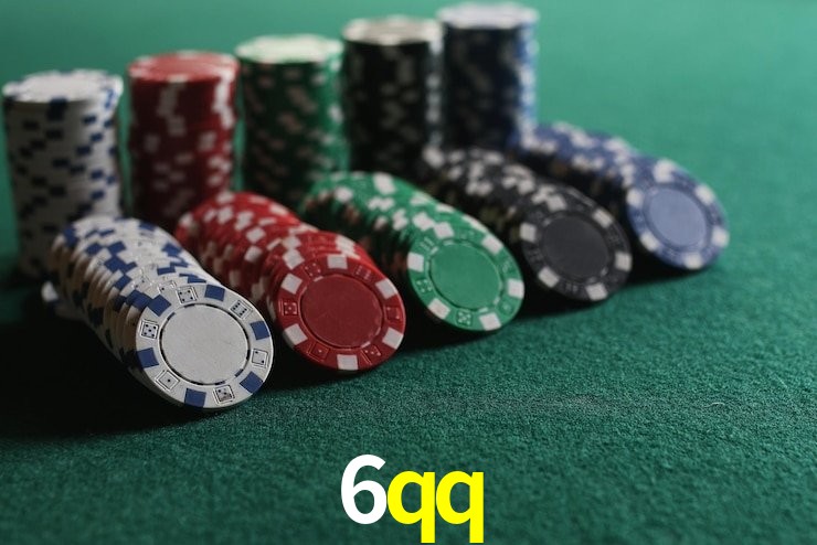 Player Reviews 6qq
