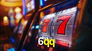 Recursos de Bônus 6qq