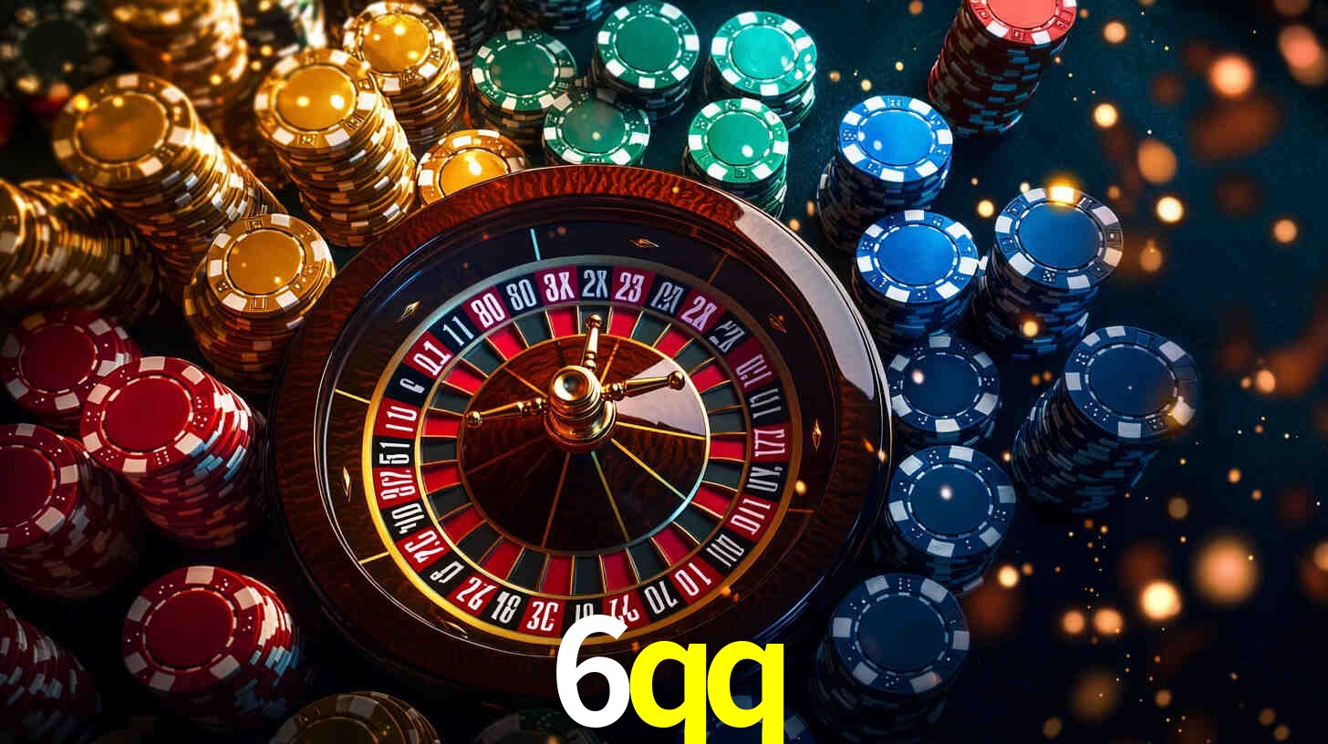 Exclusive Games 6qq