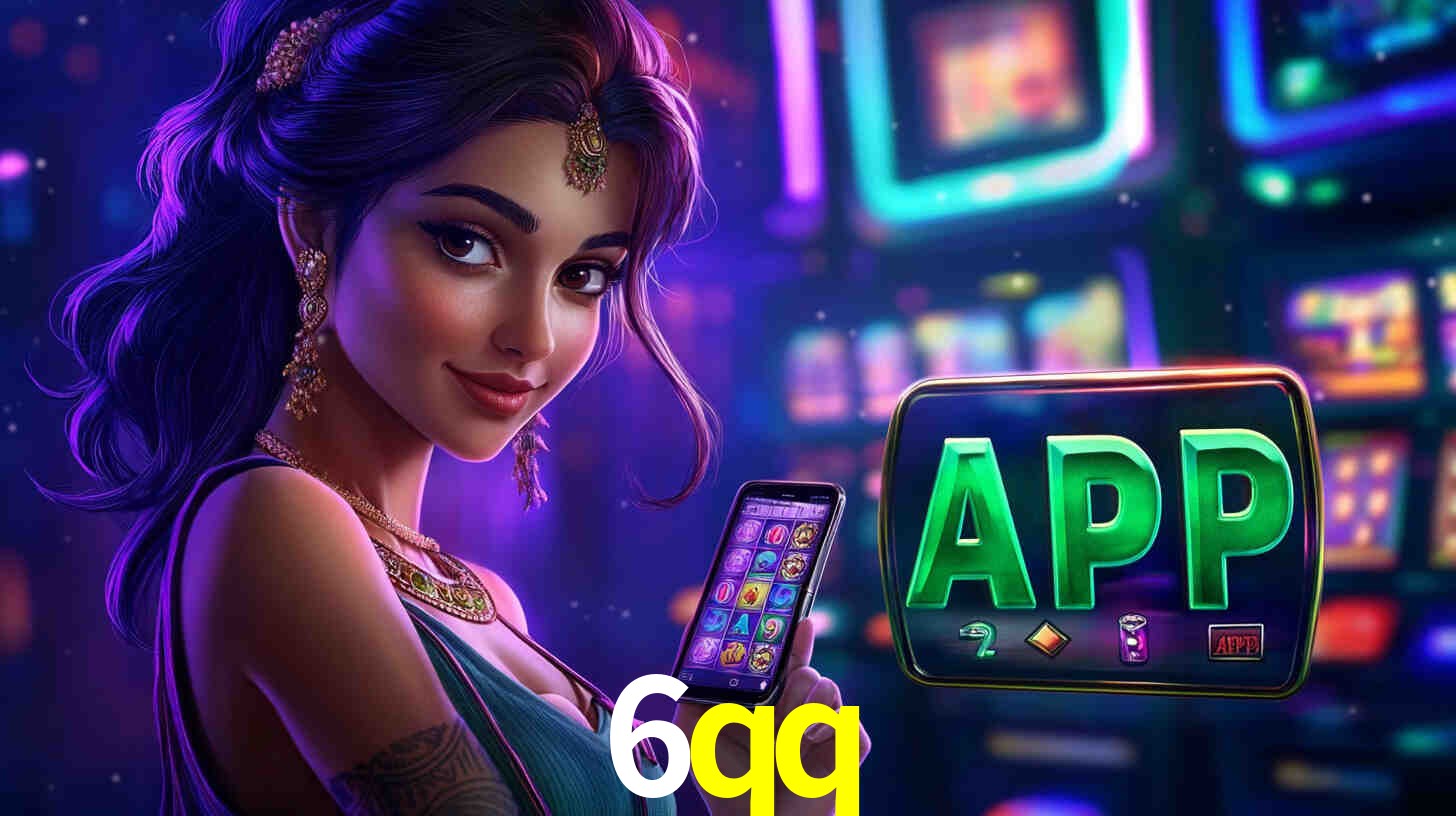 6qq.com