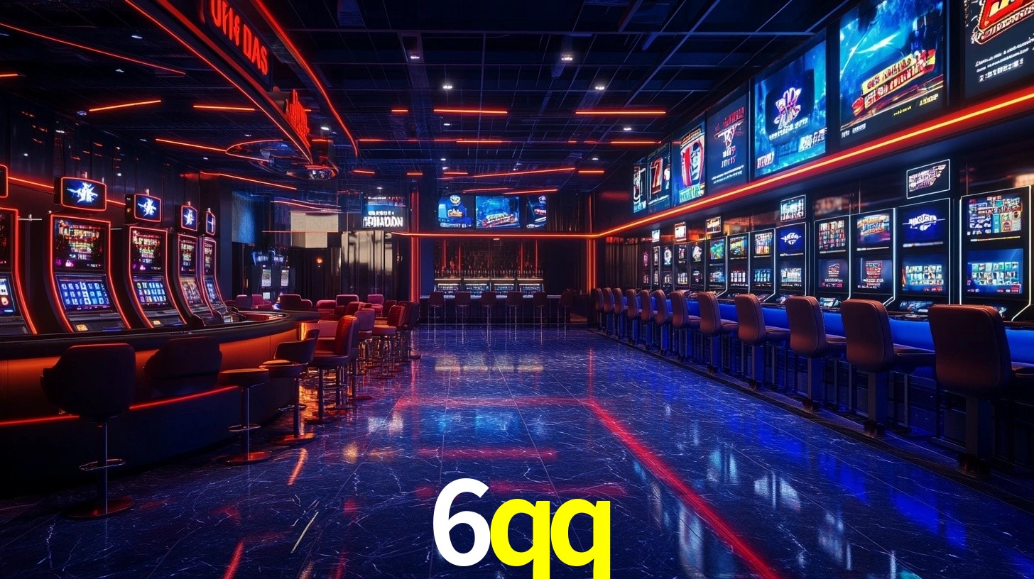 Daily Bonuses 6qq