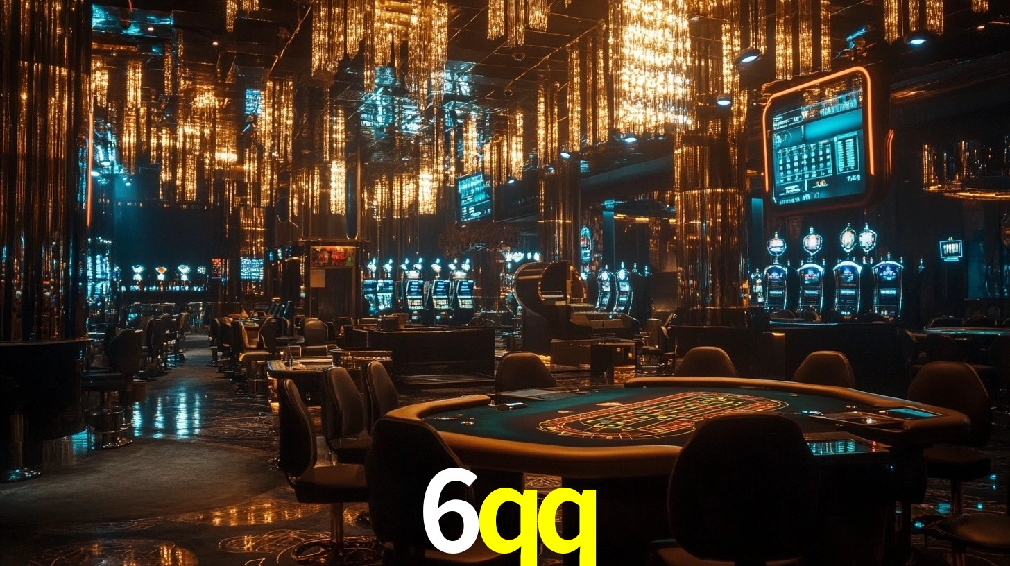 6qq,6qq.com