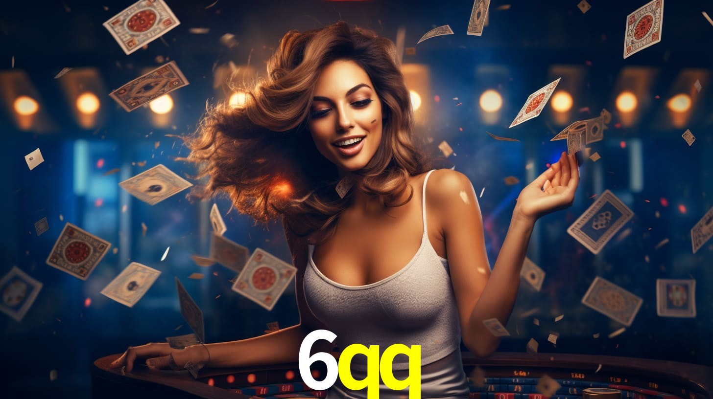 6qq.com