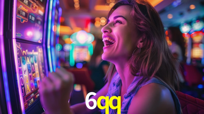 6qq