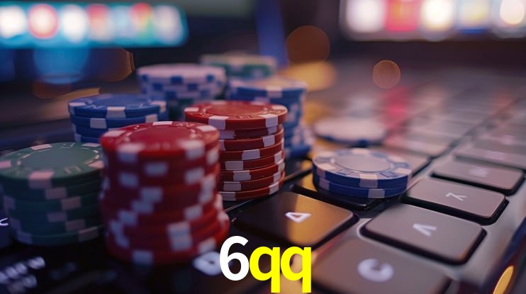 Diretório de Jogos 6qq