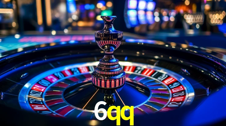 6qq,6qq.com