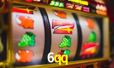 Descubra a Magia dos Jogos de Arcade no 6qq