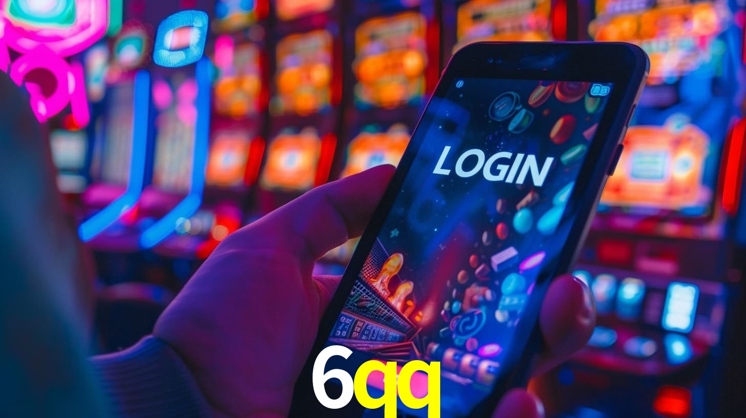 Jogos Exclusivos 6qq