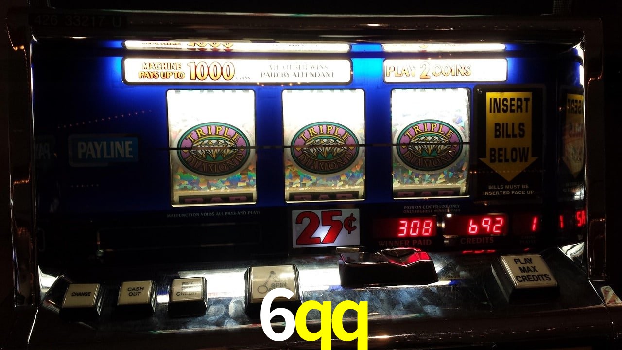 Basketball Betting 6qq