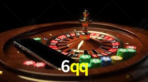 Football Betting 6qq