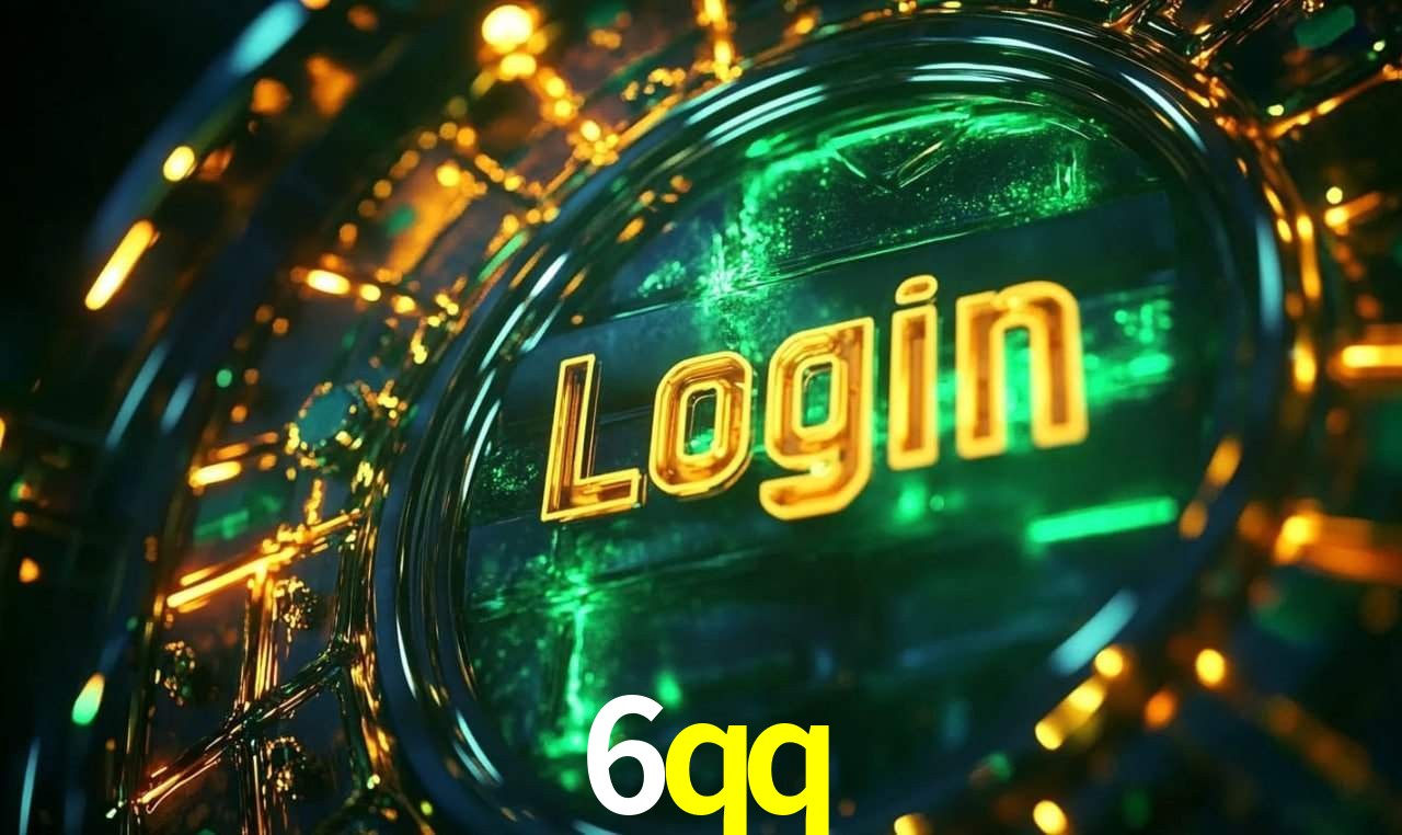 6qq,6qq.com