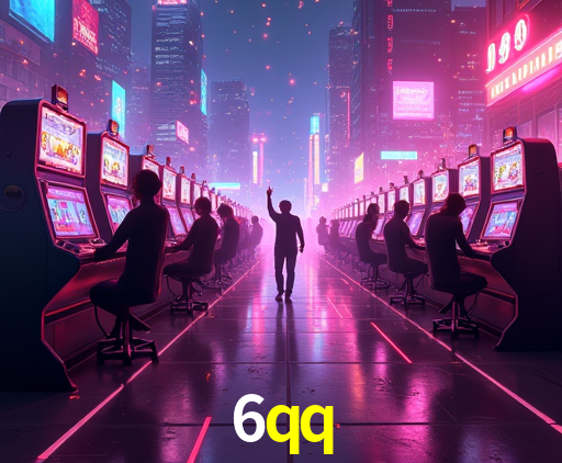 Interface Premium 6qq