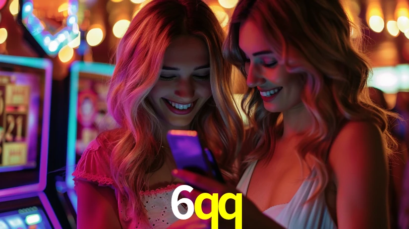 6qq,6qq.com