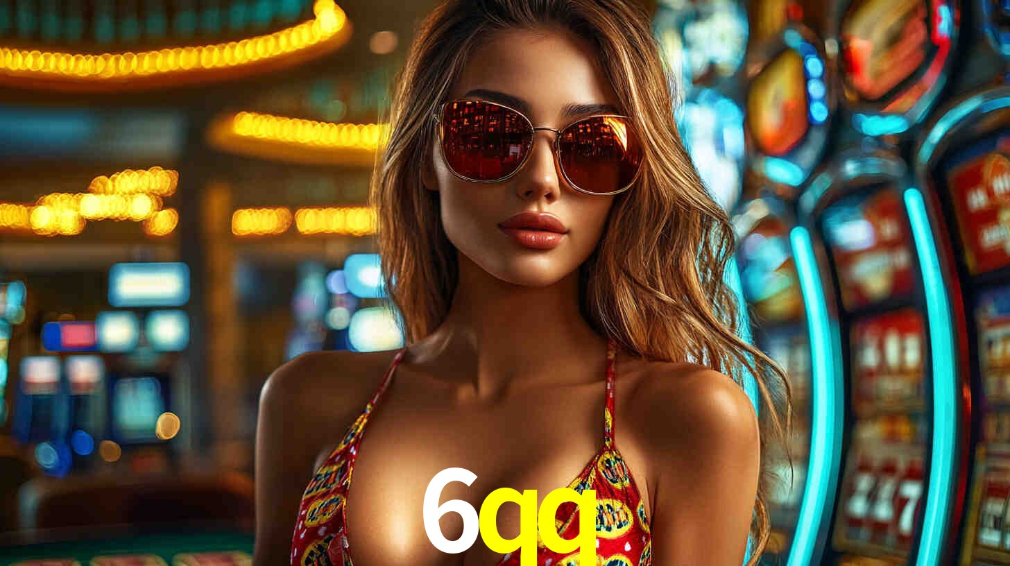 Instant EasyPaisa 6qq